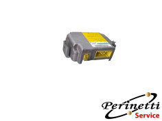 CENTRALINA AIRBAG DAIHATSU...