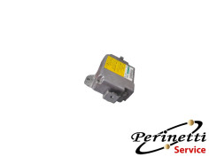 CENTRALINA AIRBAG DAIHATSU... 2