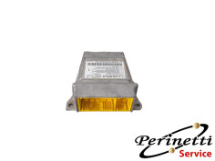 CENTRALINA AIRBAG  MERCEDES...