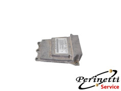 CENTRALINA AIRBAG  MERCEDES... 2