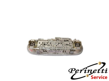 PLAFONIERA LUCI INTERNA  AUDI A4 (8K)...