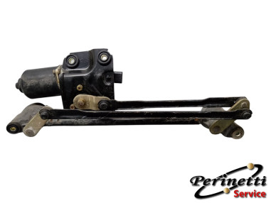 MOTORINO TERGI ANTERIORE  HYUNDAI...