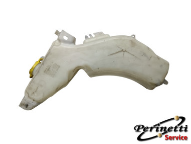 VASCHETTA ACQUA TERGI  FIAT FREEMONT...