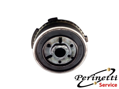 PULEGGIA ALBERO A CAMME  AUDI A3 2.0...