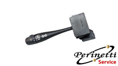 DEVIO LUCI NISSAN MICRA K11...