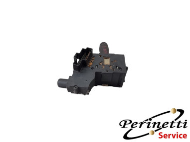 DEVIO TERGI CHRYSLER VOYAGER  K04685586