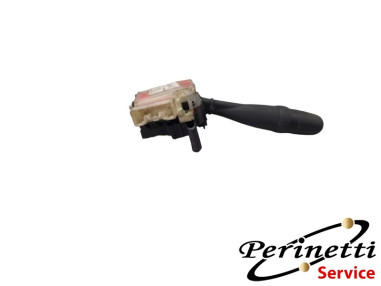 DEVIO LUCI DR 5 1? SERIE  T113774110