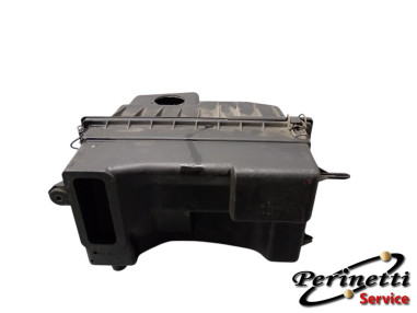SCATOLA FILTRO ARIA  FORD FIESTA 1.6...
