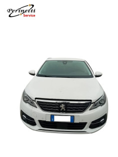 RICAMBI AUTO PEUGEOT 308 SW...