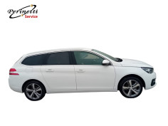 RICAMBI AUTO PEUGEOT 308 SW... 2