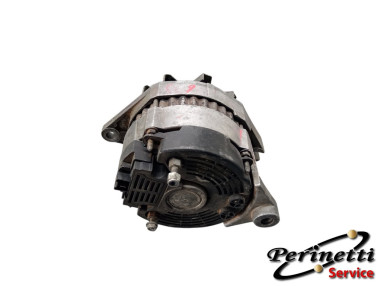 ALTERNATORE  PEUGEOT 405 1.9 D 2105761