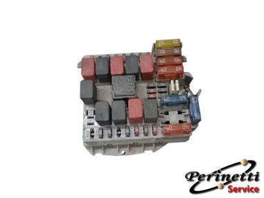 CENTRALINA BODY COMPUTER  FIAT PALIO...