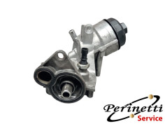 BASE FILTRO OLIO OPEL ASTRA...