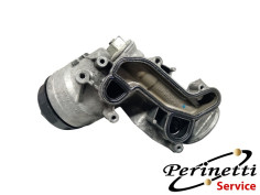 BASE FILTRO OLIO OPEL ASTRA... 2