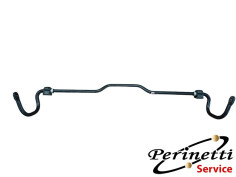 BARRA STABILIZZATRICE... 2