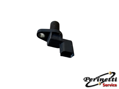 SENSORE GIRI SUZUKI JIMNY 1.3 VVT 16...