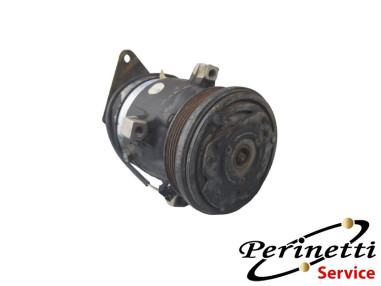 COMPRESSORE ARIA CONDIZIONATA FIAT...