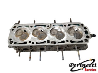 TESTATA MOTORE  CHEVROLET KALOS 1.4...