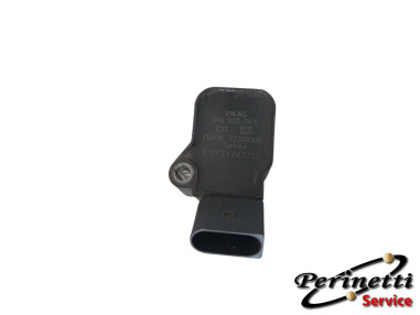 BOBINA ACCENSIONE  VOLKSWAGEN/ SEAT /...