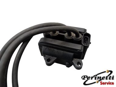 BOBINA ACCENSIONE  RENAULT CLIO 1.2...