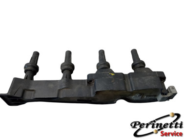BOBINA ACCENSIONE  PEUGEOT 1007 /206...