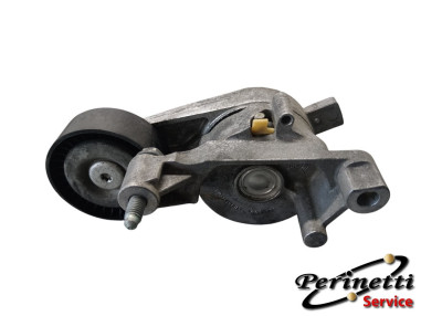 TENDICINGHIA  VOLKSWAGEN 1.9 / 2.0...