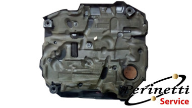 CARTER COPRIMOTORE  SEAT ARONA /...