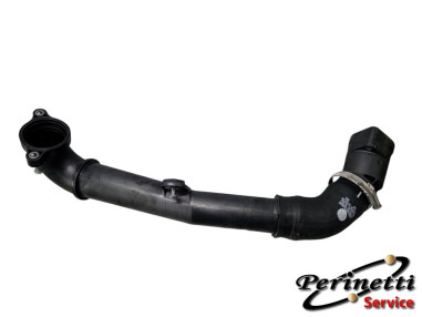 MANICOTTO TURBINA  VOLKSWAGEN 1.6 TDI...