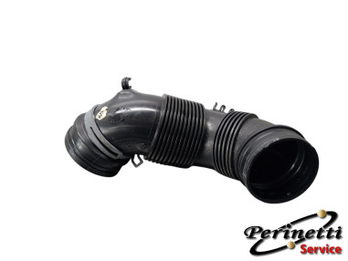 TUBO MANICOTTO ASPIRAZIONE  AUDI A3 /...
