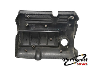 CARTER COPRI MOTORE  FIAT BRAVO 1.9...