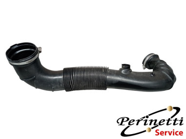 TUBO FLESSIBILE ASPIRAZIONE ARIA...