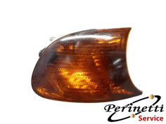 FRECCIA ANTERIORE DESTRA...