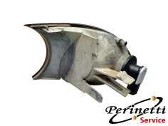 FRECCIA ANTERIORE DESTRA... 2