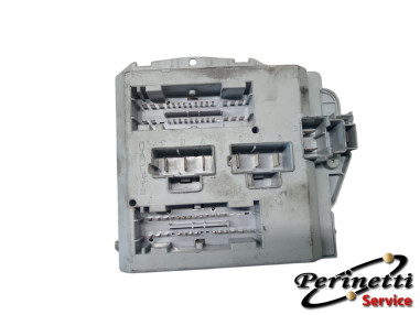 CENTRALINA FUSIBILI  FIAT PALIO 1.9...