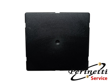 CENTRALINA COMFORT AUDI A6 C6 4F...