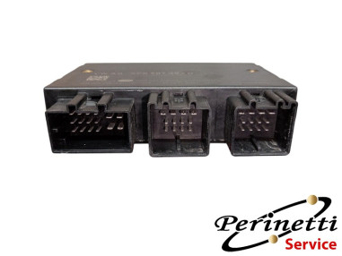 CENTRALINA GANCIO TRAINO AUDI A6 C6...