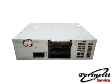 AUTORADIO  AUDI A6  4G0035056