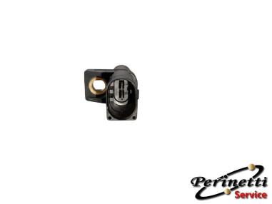 SENSORE GIRI  MERCEDES BENZ W168 /...