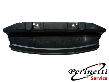 PROTEZIONE SOTTOSCOCCA RADIATORE BMW...