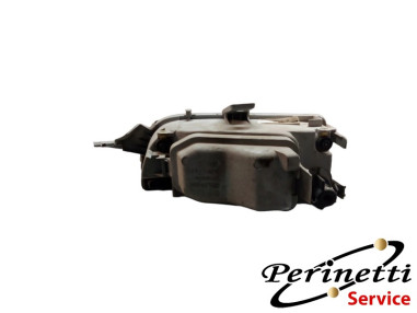 PROIETTORE ANTERIORE DESTRO  FIAT...
