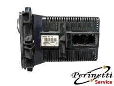 COMANDO LUCI BMW SERIE 3... 2