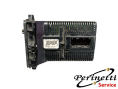 COMANDO LUCI BMW SERIE 3... 2