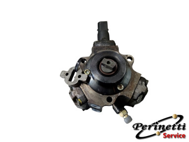 POMPA INIEZIONE MOTORE  SMART 450 800...