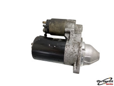 MOTORINO AVVIAMENTO SMART...