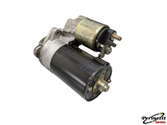 MOTORINO AVVIAMENTO SMART... 2