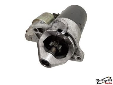 MOTORINO AVVIAMENTO SMART 450 800 CDI...