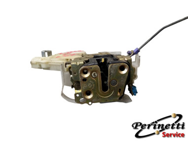 SERRATURA PORTA ANTERTIORE DESTRA...