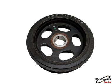PULEGGIA ALBERO MOTORE MERCEDES-BENZ...