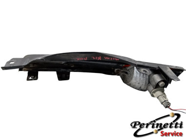 FANALINO FRECCIA ANTERIORE DESTRO...