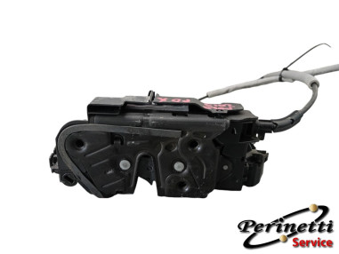 SERRATURA PORTA POSTERIORE DESTRA...